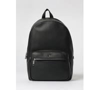 Boss Ray 10263216 Backpack Black