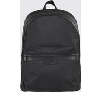 BOSS Ray | Backpack | black