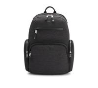 BOSS Mens Highway ML Backpack with Contrast Side Pockets Size One Size