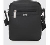 Boss Bag men