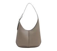 Boss Bags.. - female - Boss - Shoulder Bags - Brown - ONE SIZE - Bags ONE SIZE
