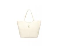 Boss - Bags > Shoulder Bags - female - Boss - Shopping Bags - Beige - ONE SIZE - Bags ONE SIZE