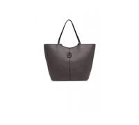 Boss - Bags > Shoulder Bags - female - Boss - Shopping Bags - Brown - ONE SIZE - Bags ONE SIZE