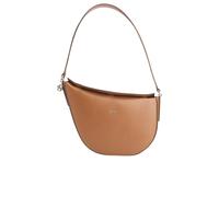 Boss - Bags > Shoulder Bags - female - Boss - Shoulder Bags - Brown - ONE SIZE - Bags ONE SIZE