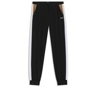 BOSS Balance Lounge Pants, Black - Large