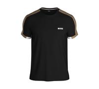 BOSS Balance T-Shirt RN 10161407 19