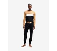 BOSS Balance Trousers pure black - XL