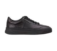 BOSS Baltimore_Tenn_ltN, Men Tennis, Black5,