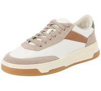 BOSS Baltimore Tenn SDLTB