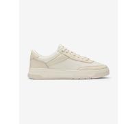 BOSS Baltimore Tenn shoes pure white - 45