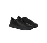 BOSS "Baltimore" Trainers, Black - UK 10