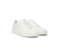 BOSS "Baltimore" Trainers, White - UK 9