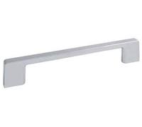 BOSS BAR Handles Kitchen & Bedroom Cabinet Door Handles *Best Price* (D705) (320 mm, Aluminium)