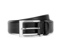 Boss Barnabie Belt