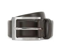 Boss Barnabie Belt