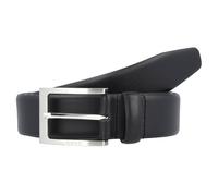 BOSS Barnabie Leather Belt