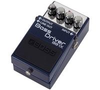 Boss Bass Driver BB-1X