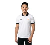 Boss Bb Bc Lux Paddy Short Sleeve Polo