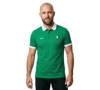 Boss Bb Bc Lux Paddy Short Sleeve Polo