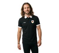 Boss Bb Bc Lux Paddy Short Sleeve Polo