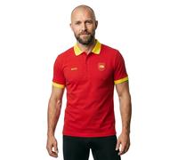 Boss Bb Bc Lux Paddy Short Sleeve Polo