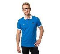 Boss Bb Bc Lux Paddy Short Sleeve Polo