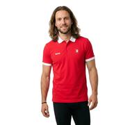 Boss Bb Bc Lux Paddy Short Sleeve Polo