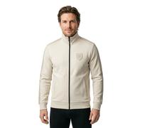 Boss Bb Bc Lux Skarley Sweatshirt