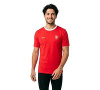 Boss Bc Lux Short Sleeve T-shirt