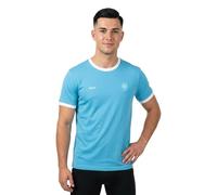 Boss Bc Lux Short Sleeve T-shirt