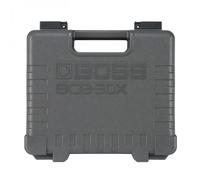 Boss BCB-30X Pedalboard
