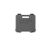 BOSS BCB-30X Ultra-Portable Guitar and Bass Effects Pedal Board And