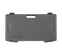 Boss BCB-90X Pedal Board