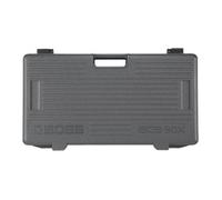 Boss BCB-90X Pedal Board