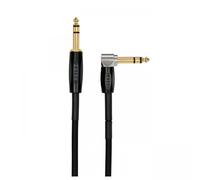 Boss BCC-3-TRA 3ft/1m Premium TRS Cable