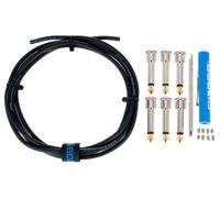 Boss BCK-6 Solderless PCB 1,5m kit