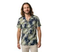 Boss Beach Short Sleeve Shirt