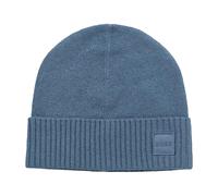Boss Akaio R Beanie