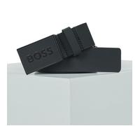 BOSS Belt Boss_Icon-S1_Sz40 in Black 90