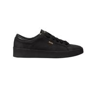 BOSS Belwar_Tenn_tb, Tennis, Black,