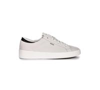 BOSS Belwar_Tenn_tb, Tennis, Open White,