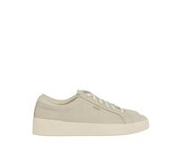 BOSS Belwar_Tenn_tb, Tennis, Open White,