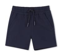Boss - Bermuda Fleece - Navy - Boy - 2 Years