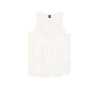 BOSS Bettyna top - Neutrals 38-40