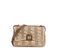 Boss Boss Beyond Shoulder bag 25 cm brown