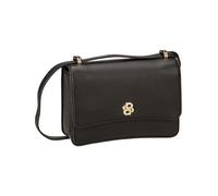 Boss B-Icon Shoulder bag 22 cm black