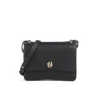 Boss Beyond Shoulder bag, female, black