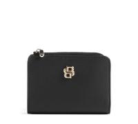 BOSS Beyond | Wallet | black