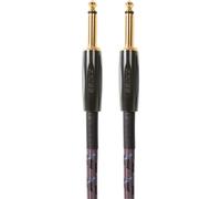 Boss BIC-20 Jack Cable, 6m