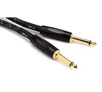 BOSS BIC-5 TS - TS Instrument Cable - 5 Feet